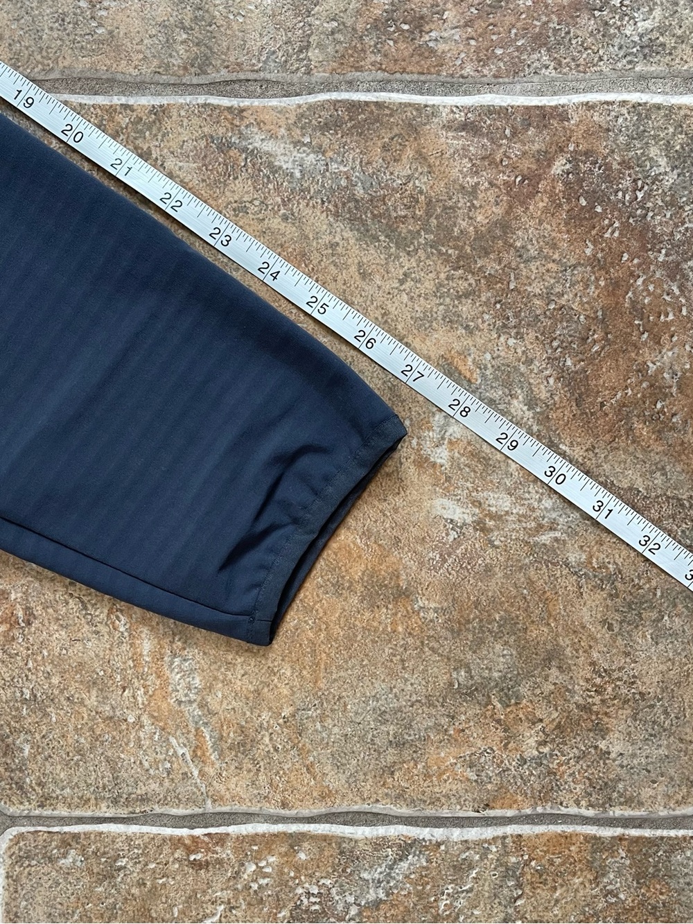 Men's R1® TechFace Jacket - Picture 11 of 11